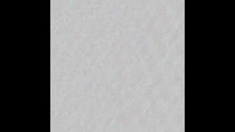 Stacy online show from 03/06/25, 12:30