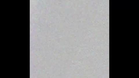 Stacy online show from 03/12/25, 12:04