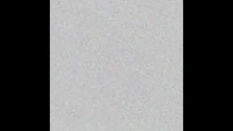 Stacy online show from 09/22/25, 12:07