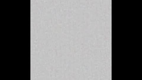 Stacy online show from 10/06/25, 11:51