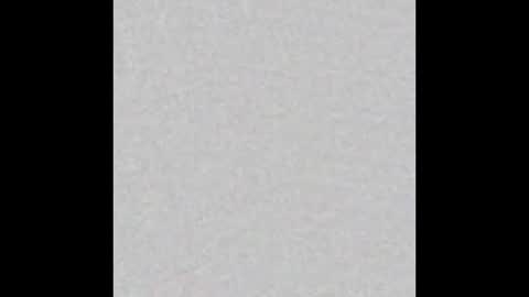 Stacy online show from 10/14/25, 12:28