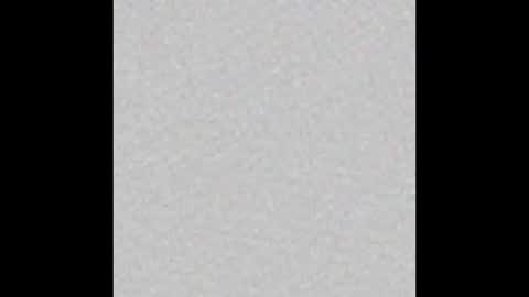 Stacy online show from 10/25/25, 11:51