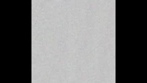 Stacy online show from 11/14/25, 12:04