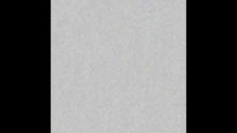 Stacy online show from 11/19/25, 11:54