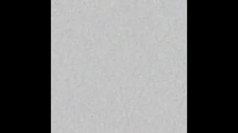 Snapshot of stacymaliibu chatting on 12/16/25, 12:10 Stacy online show from 12/16/25, 12:10