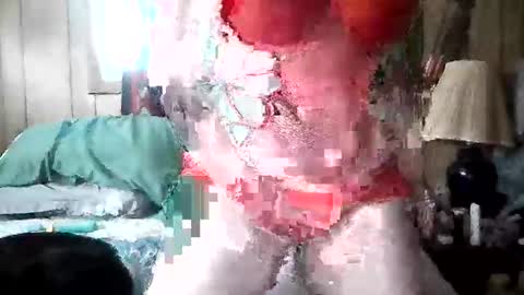 Snapshot of stacymills73 chatting on 11/01/25, 08:22 stacymills73 online show from 11/01/25, 08:22