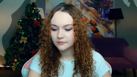 Snapshot of stacyroller chatting on 03/03/26, 07:09 Violet online show from 03/03/26, 07:09