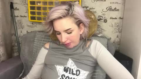 Emma online show from 03/06/26, 09:11