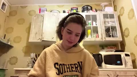 Emma online show from 03/07/26, 09:56