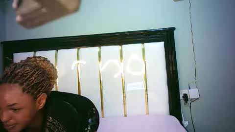 Stacysweet chocolate online show from 10/25/25, 10:56