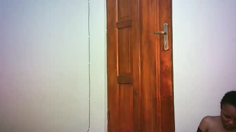 Stacysweet chocolate online show from 10/25/25, 10:59