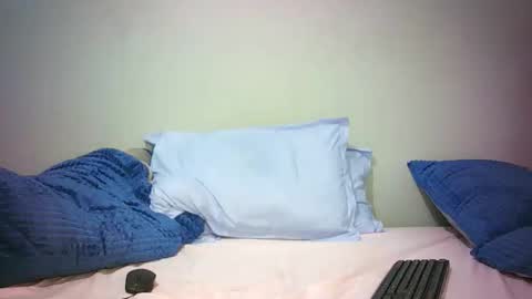 Stacysweet chocolate online show from 02/11/26, 03:11