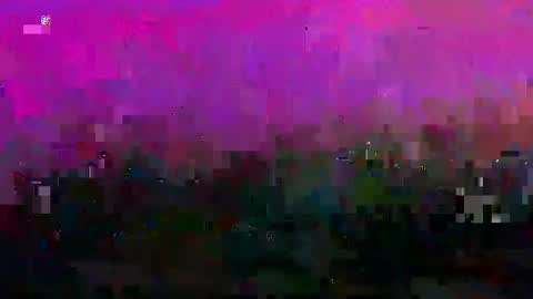 Stacysweet chocolate online show from 03/04/26, 07:58