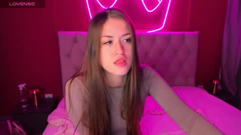 Stacy online show from 10/10/25, 01:26