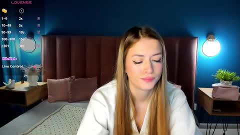 Stacy online show from 02/17/26, 01:35