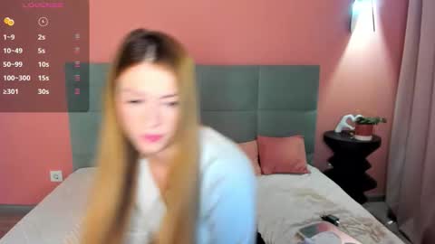 Stacy online show from 03/09/26, 01:20