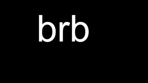 Stacy online show from 03/16/26, 05:44