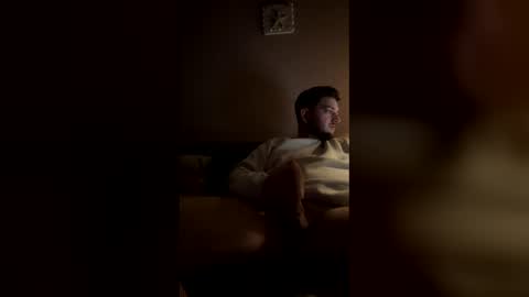 Snapshot of stadium96 chatting on 02/26/26, 10:09 Thomas online show from 02/26/26, 10:09