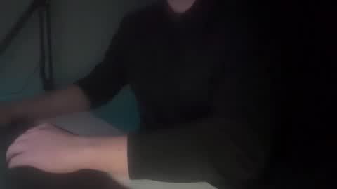 stafffi online show from 06/01/26, 07:15