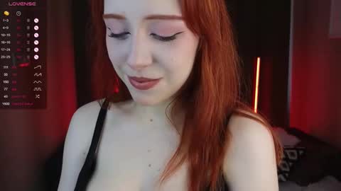 stagedjudging online show from 11/23/25, 06:13