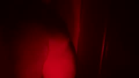 stagnextdoor online show from 05/17/26, 03:48