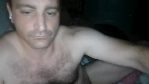 Snapshot of stahlion40 chatting on 07/23/26, 05:38 ady online show from 07/23/26, 05:38