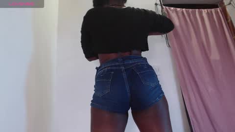 staicy online show from 03/14/26, 10:48