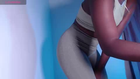 staicy online show from 03/19/26, 12:36