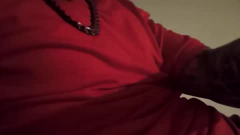 Snapshot of staightupdownbad chatting on 11/09/25, 02:54 Straightupdownbad online show from 11/09/25, 02:54