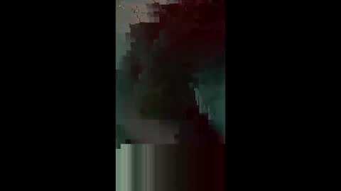 Snapshot of staightupdownbad chatting on 12/01/25, 03:06 Straightupdownbad online show from 12/01/25, 03:06