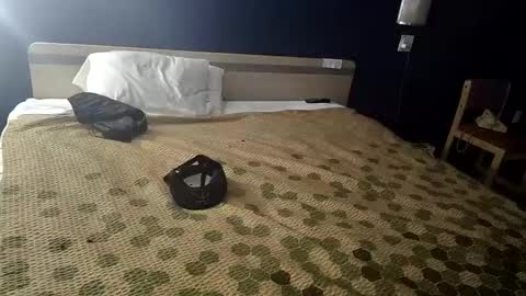 Snapshot of staightupdownbad chatting on 12/02/25, 08:08 Straightupdownbad online show from 12/02/25, 08:08