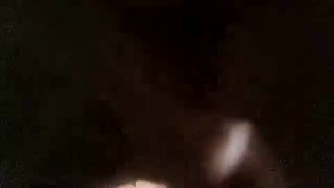 Snapshot of staightupdownbad chatting on 12/19/25, 06:42 Straightupdownbad online show from 12/19/25, 06:42