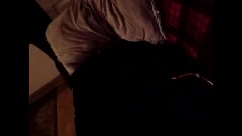 Snapshot of staightupdownbad chatting on 03/04/26, 02:50 Straightupdownbad online show from 03/04/26, 02:50