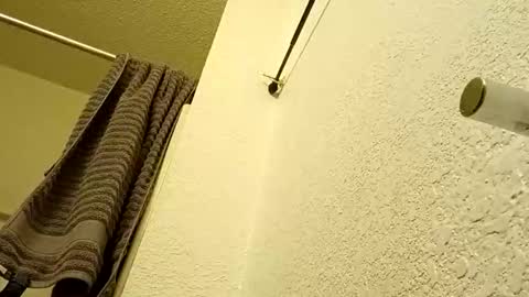 Snapshot of staightupdownbad chatting on 03/05/26, 08:32 Straightupdownbad online show from 03/05/26, 08:32