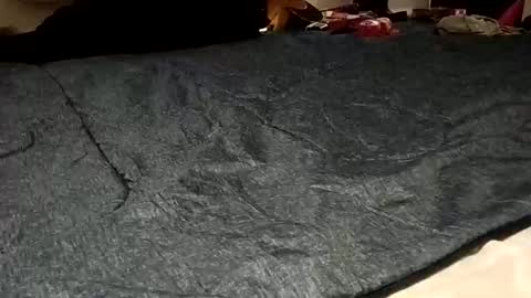 Snapshot of staightupdownbad chatting on 03/07/26, 08:00 Straightupdownbad online show from 03/07/26, 08:00