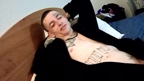 Snapshot of staightupdownbad chatting on 03/19/26, 05:11 Straightupdownbad online show from 03/19/26, 05:11