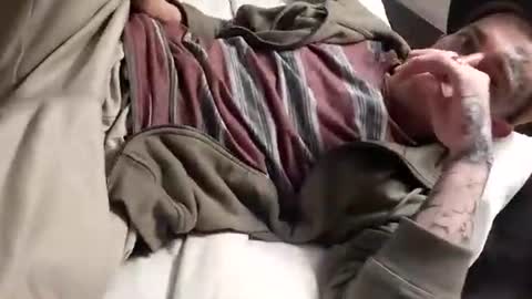 Snapshot of staightupdownbad chatting on 03/26/26, 07:25 Straightupdownbad online show from 03/26/26, 07:25