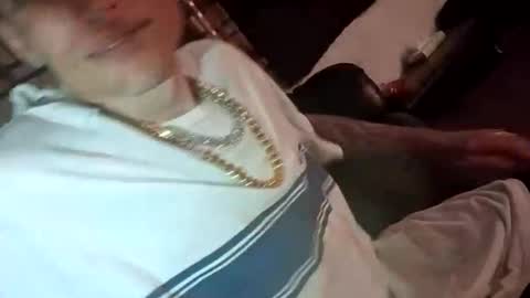 Snapshot of staightupdownbad chatting on 04/02/26, 06:22 Straightupdownbad online show from 04/02/26, 06:22