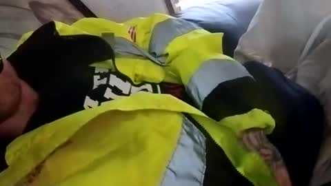 Snapshot of staightupdownbad chatting on 04/07/26, 11:21 Straightupdownbad online show from 04/07/26, 11:21