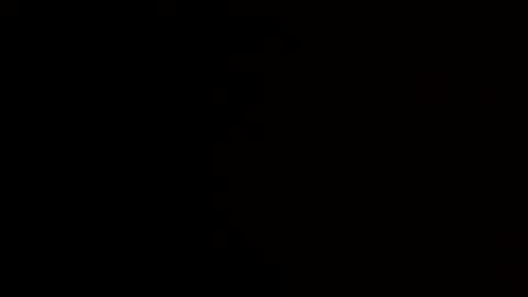 Snapshot of staightupdownbad chatting on 04/19/26, 09:50 Straightupdownbad online show from 04/19/26, 09:50