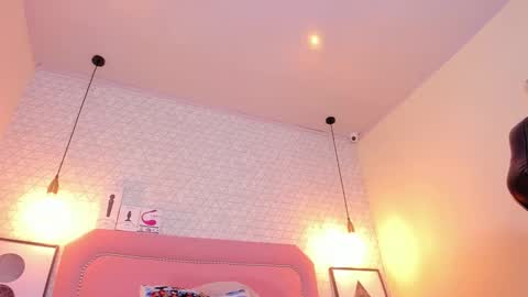 KEIMI  online show from 01/07/25, 06:38