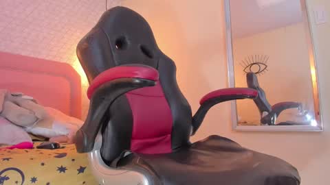 KEIMI  online show from 01/16/25, 06:46