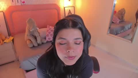 KEIMI  online show from 01/24/25, 03:43