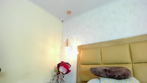 KEIMI  online show from 04/11/26, 07:45