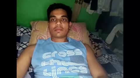 Snapshot of stalionetheboy chatting on 02/04/25, 06:17 Kevin online show from 02/04/25, 06:17