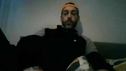 Snapshot of stallion115022 chatting on 01/23/25, 03:54 stallion115022 online show from 01/23/25, 03:54