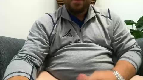 Snapshot of stallion2531 chatting on 04/21/26, 06:44 stallion2531 online show from 04/21/26, 06:44