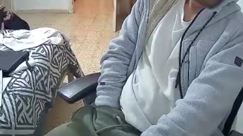 Snapshot of stallionvip chatting on 01/08/25, 02:46 stallionvip online show from 01/08/25, 02:46