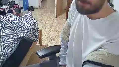 Snapshot of stallionvip chatting on 02/06/25, 09:22 stallionvip online show from 02/06/25, 09:22