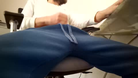 Snapshot of stallionvip chatting on 03/05/25, 12:22 stallionvip online show from 03/05/25, 12:22